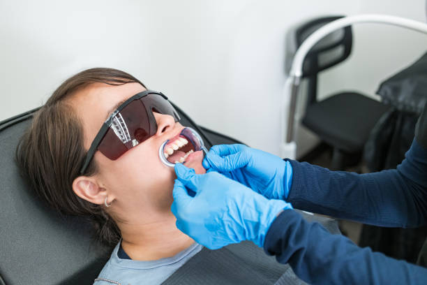 Best Emergency Treatment for Jaw Pain or Injury in Tracy, MN