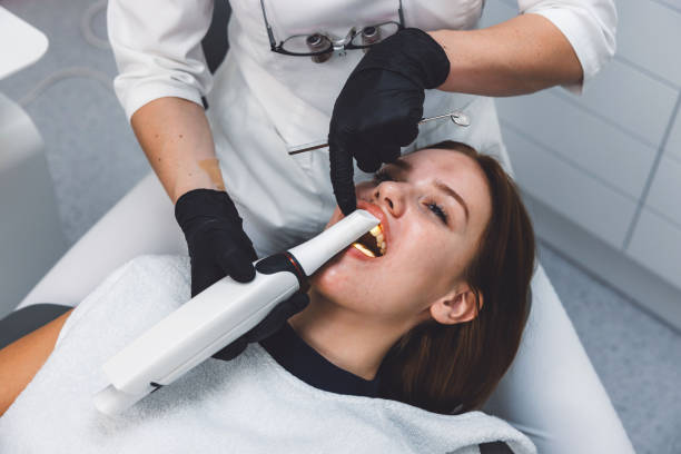 Best Emergency Wisdom Tooth Extraction in Tracy, MN